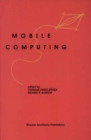 Mobile Computing - eBook