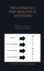 Multimedia Information Systems - eBook