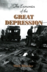 The Economics of the Great Depression - eBook