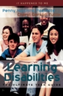 Learning Disabilities : The Ultimate Teen Guide - eBook