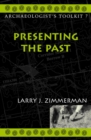 Presenting the Past - eBook