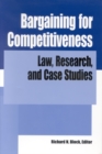 Bargaining for Competitiveness - eBook