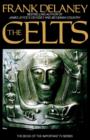The Celts - Book