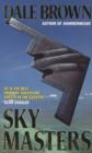 Sky Masters - Book