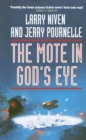 The Mote in God’s Eye - Book