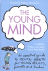 The Young Mind - Book