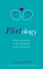 Flirtology - Book