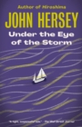 Under the Eye of the Storm - Book