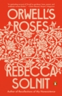 Orwell's Roses - eBook