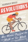 Revolutions - eBook