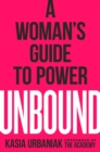 Unbound - eBook