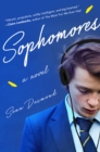 Sophomores - eBook