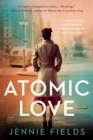 Atomic Love - eBook