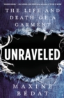 Unraveled - eBook