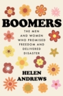 Boomers - eBook