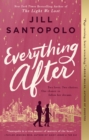 Everything After - eBook