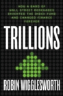 Trillions - eBook