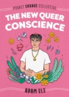 The New Queer Conscience - Book
