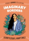 Imaginary Borders - Book