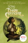 Song of the Dark Crystal #2 - Book