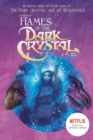 Flames of the Dark Crystal #4 - Book