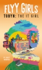 Tobyn: The It Girl #4 - eBook
