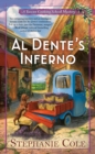 Al Dente's Inferno - eBook