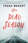 The Dead Season - Book