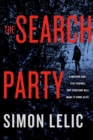 Search Party - eBook