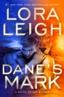 Dane's Mark - eBook