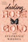 Darling Rose Gold - eBook