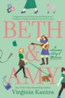 Beth and Amy - eBook