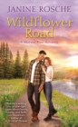 Wildflower Road - Book