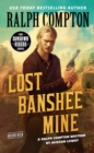 Ralph Compton Lost Banshee Mine - eBook