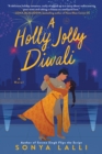 Holly Jolly Diwali - eBook