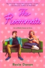 Roommate - eBook