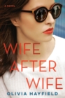 Wife After Wife - eBook