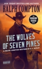 Ralph Compton The Wolves of Seven Pines - eBook
