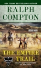 Ralph Compton the Empire Trail - eBook