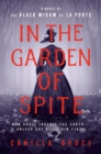 In the Garden of Spite - eBook