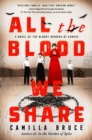 All the Blood We Share - eBook