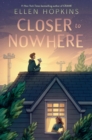 Closer to Nowhere - eBook