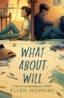 What About Will - eBook