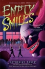 Empty Smiles - eBook