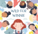 Wild for Winnie - Book