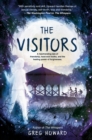Visitors - eBook