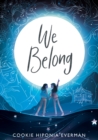 We Belong - Book