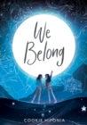 We Belong - eBook