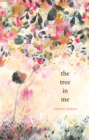 The Tree in Me - Book