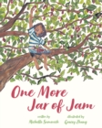 One More Jar of Jam - Book